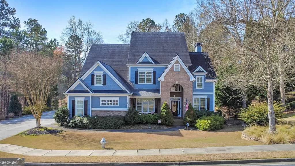 38 Sagemont Ct — photo 69 of 81