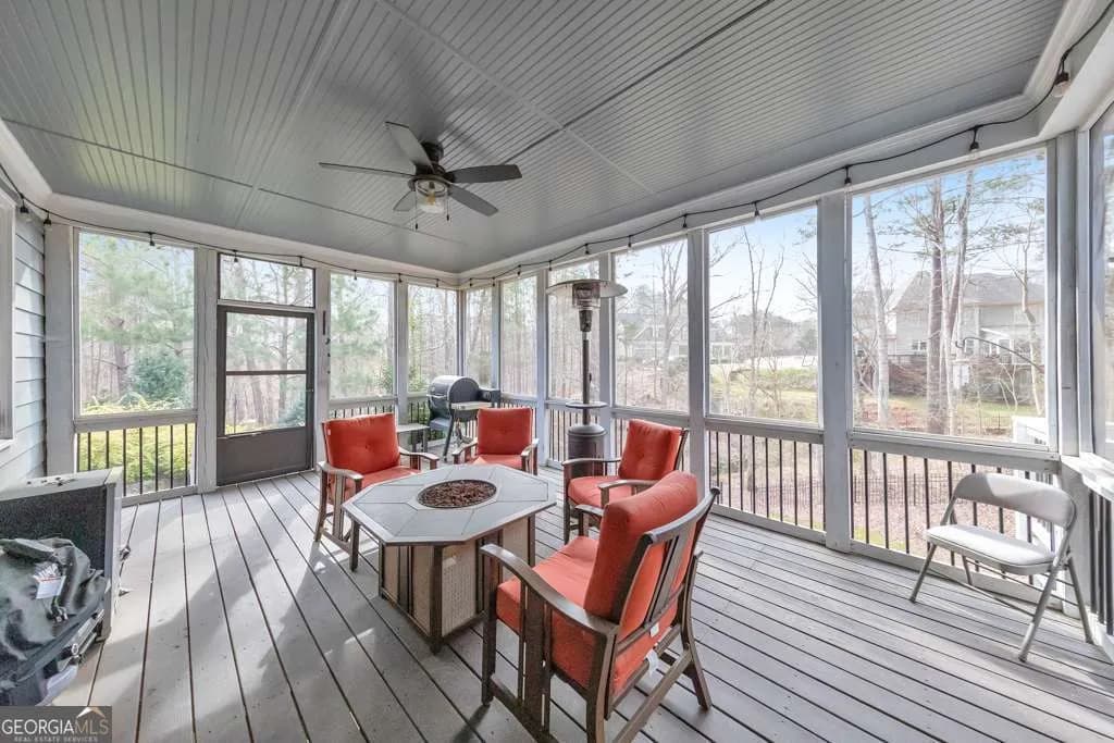 38 Sagemont Ct — photo 53 of 81