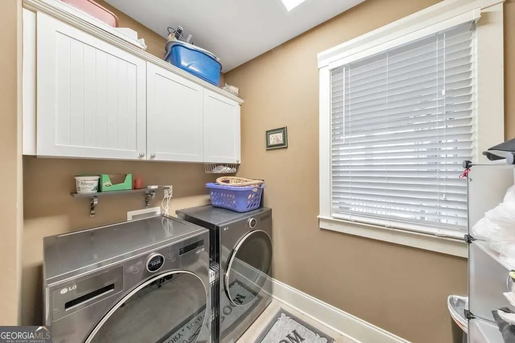 38 Sagemont Ct — photo 15 of 81
