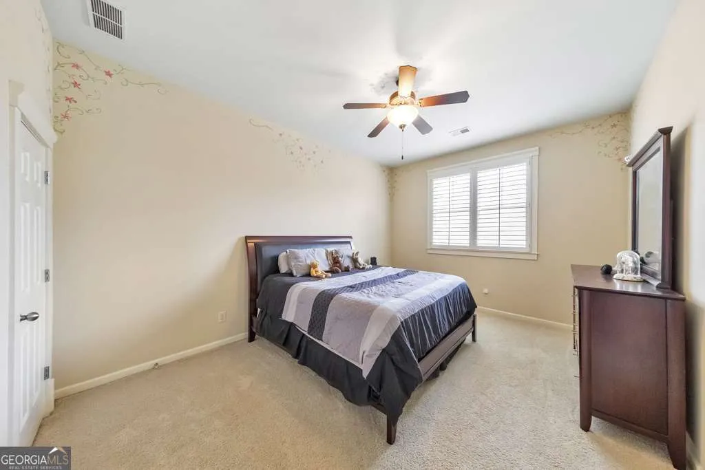 38 Sagemont Ct — photo 29 of 81