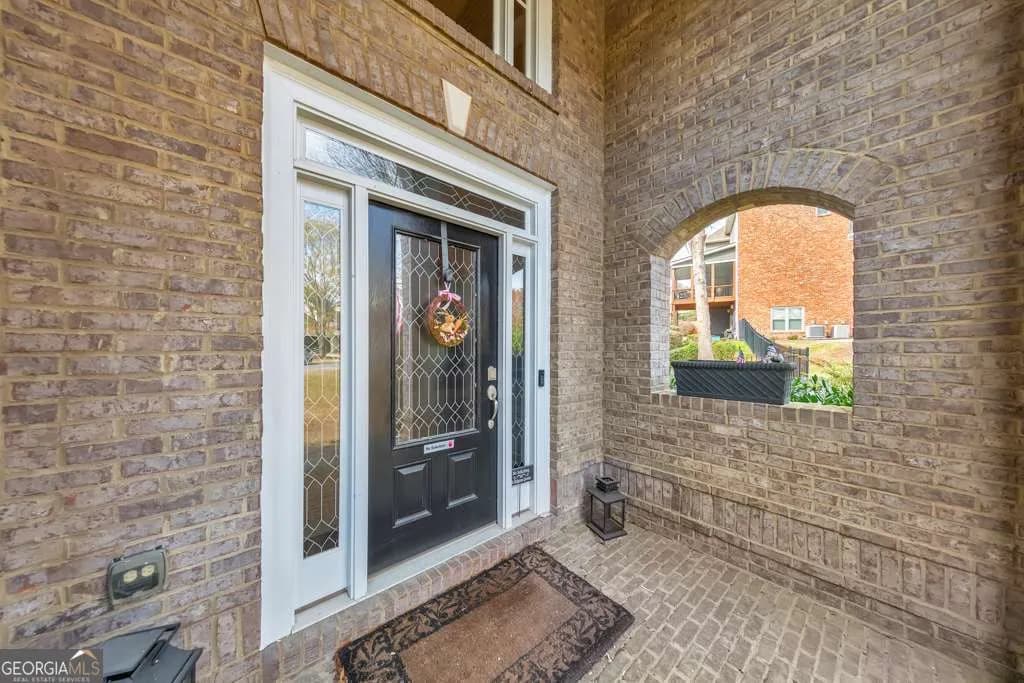 38 Sagemont Ct — photo 2 of 81