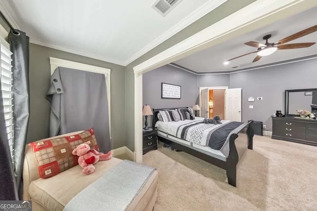 38 Sagemont Ct — photo 22 of 81