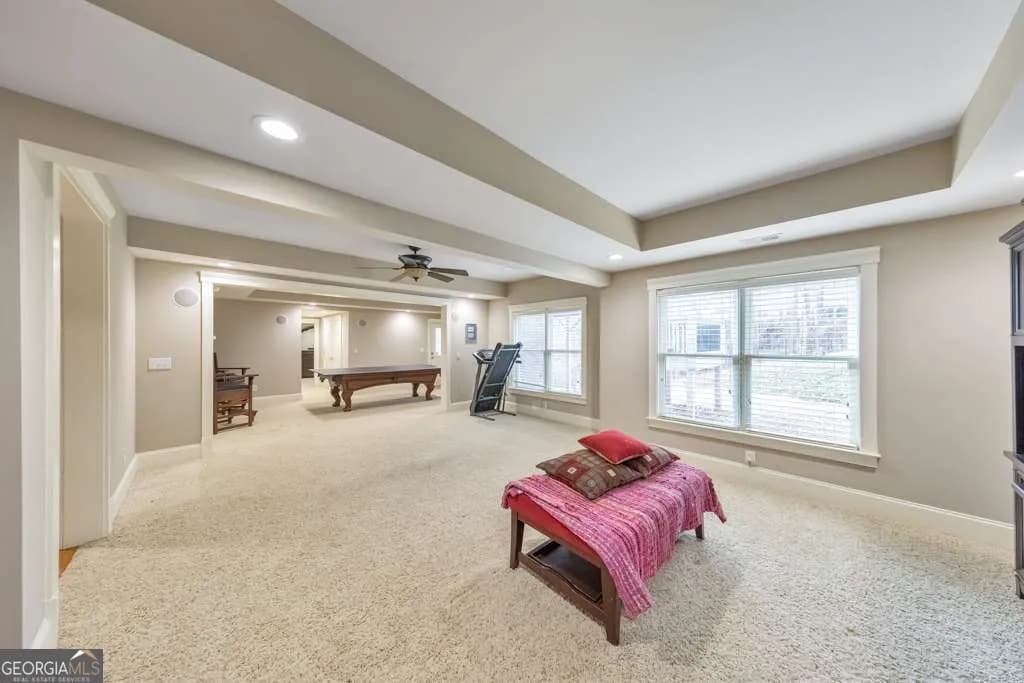 38 Sagemont Ct — photo 42 of 81
