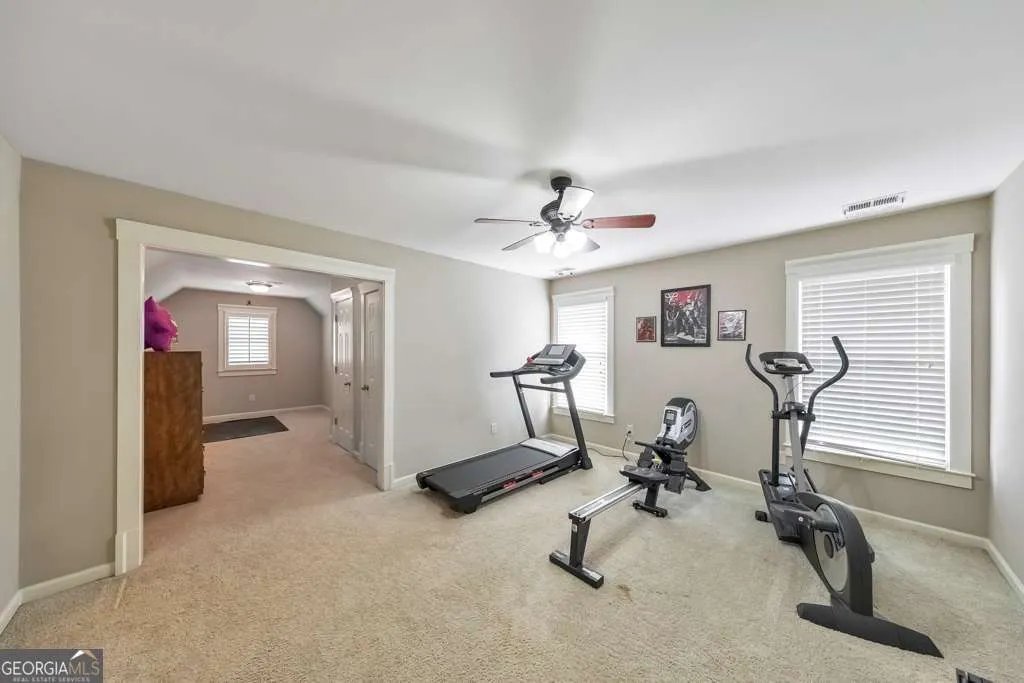 38 Sagemont Ct — photo 33 of 81