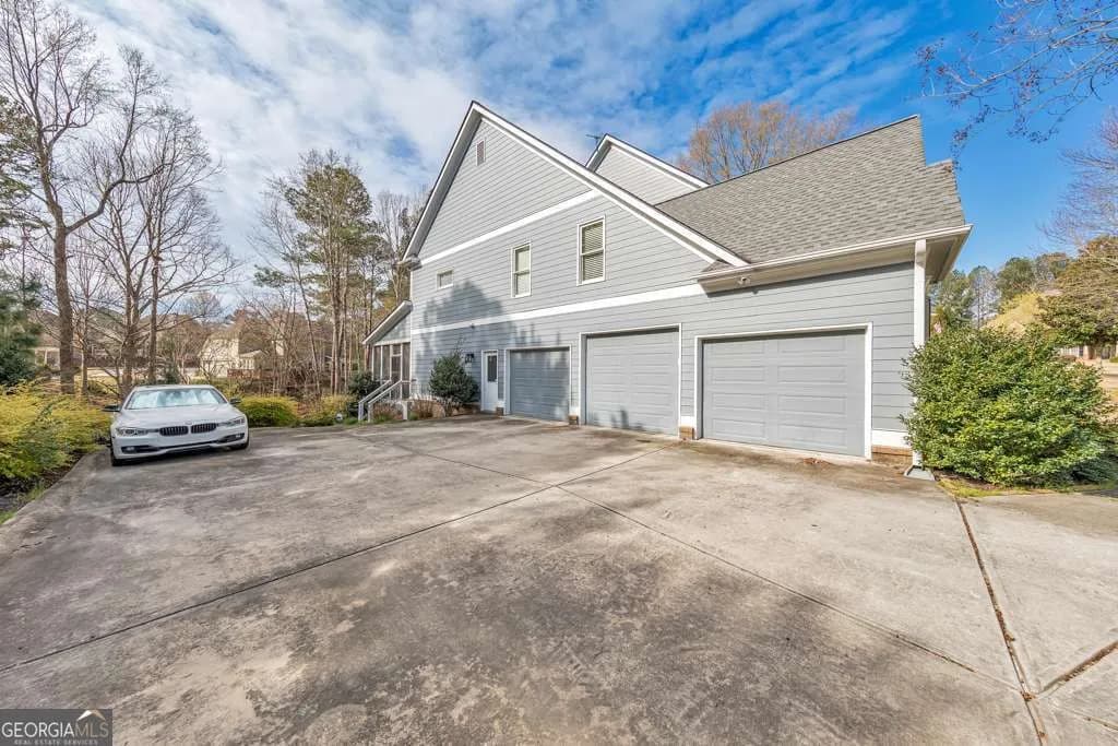 38 Sagemont Ct — photo 65 of 81