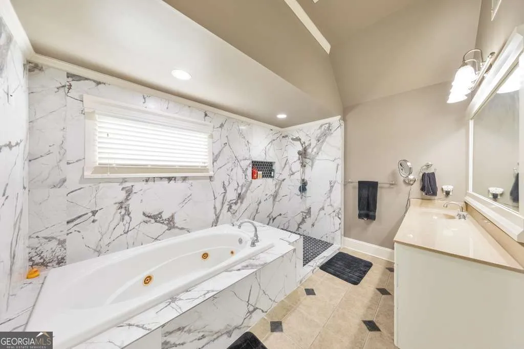 38 Sagemont Ct — photo 25 of 81