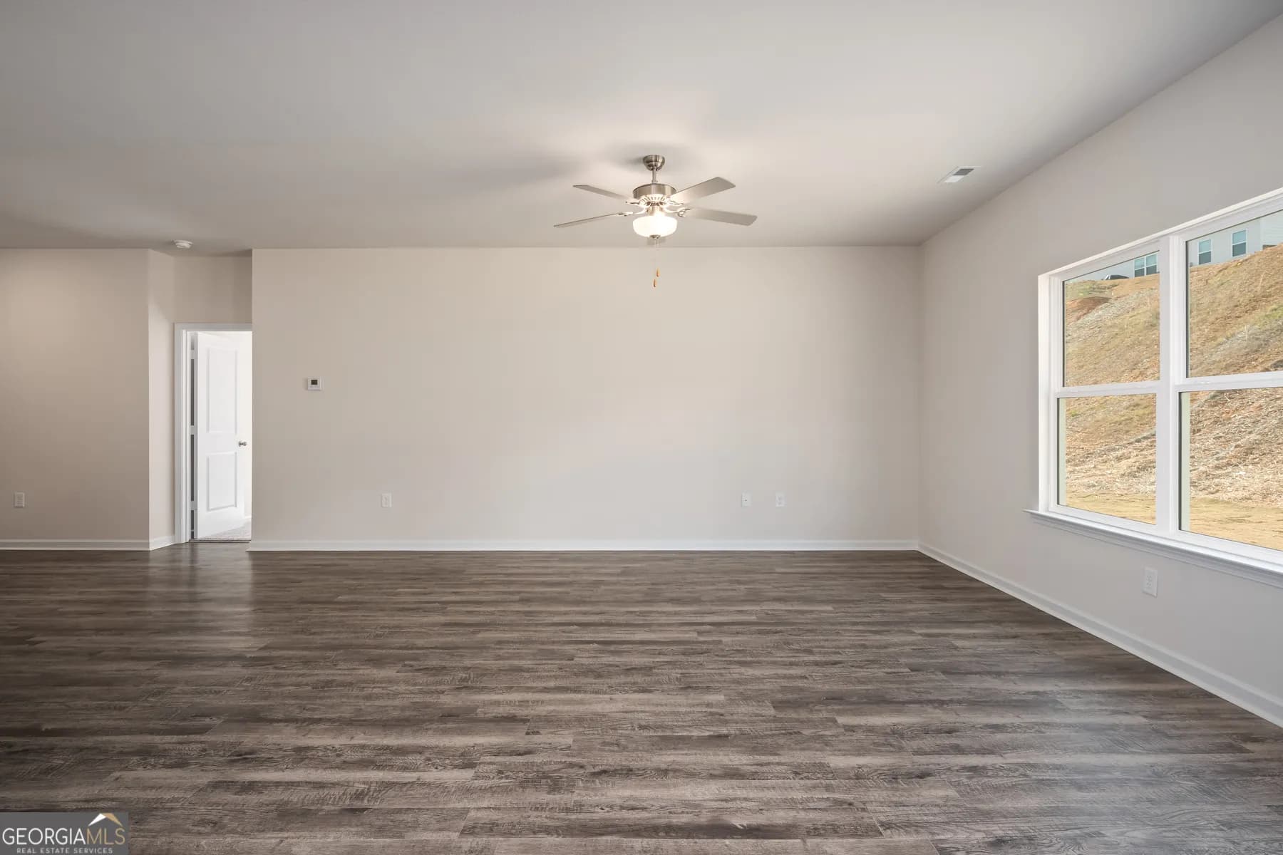 632 Mackenzie Cv — photo 10 of 14