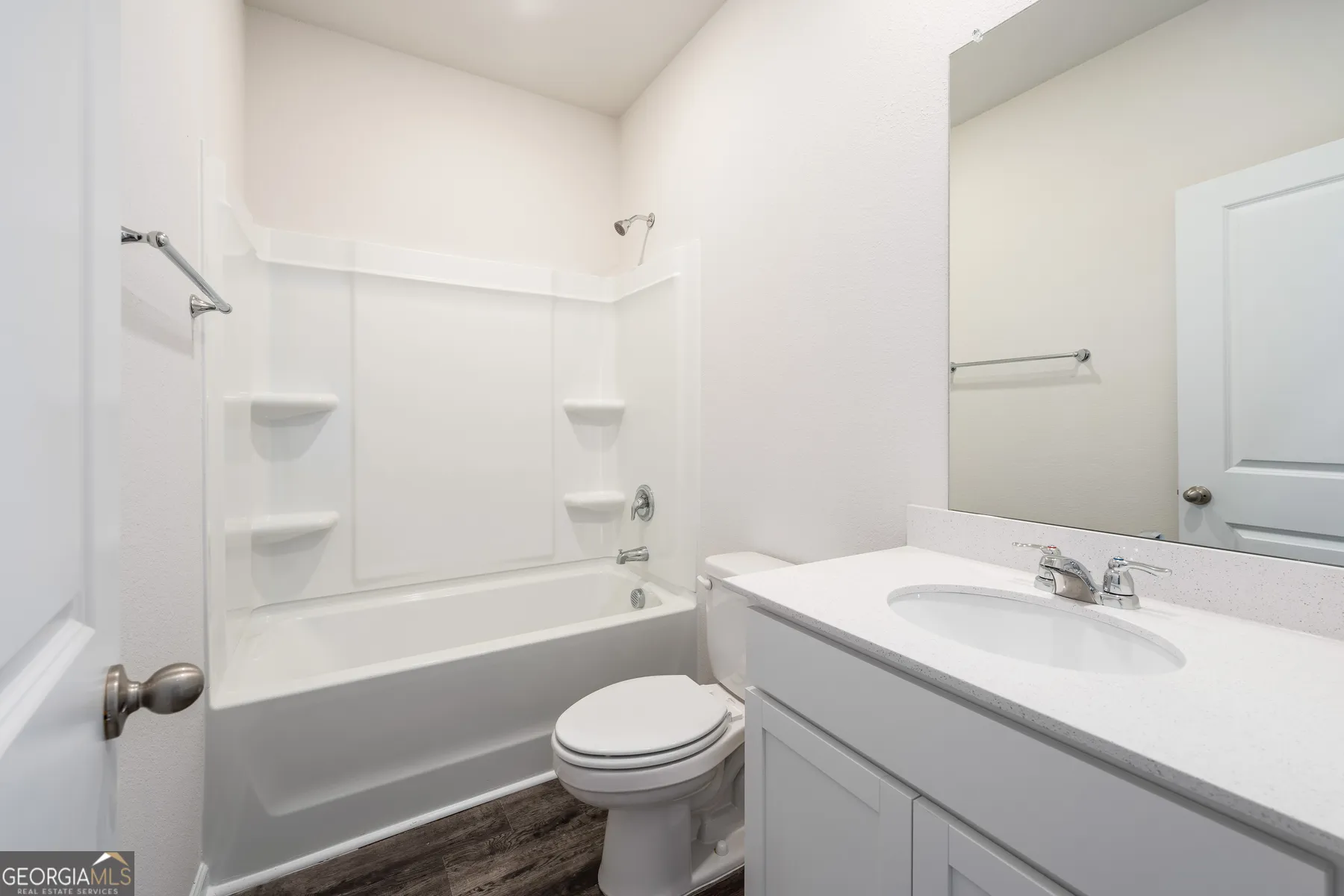 632 Mackenzie Cv — photo 6 of 14
