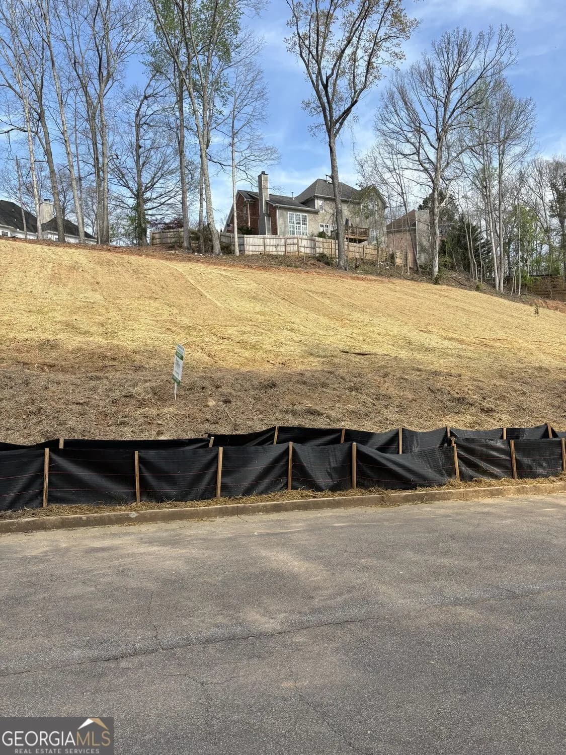 9448 Woodlawn Dr — photo 4 of 4