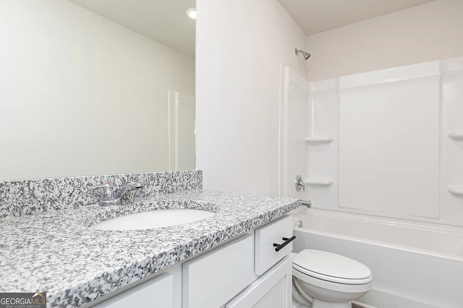 202 Katelyn Way — photo 8 of 16