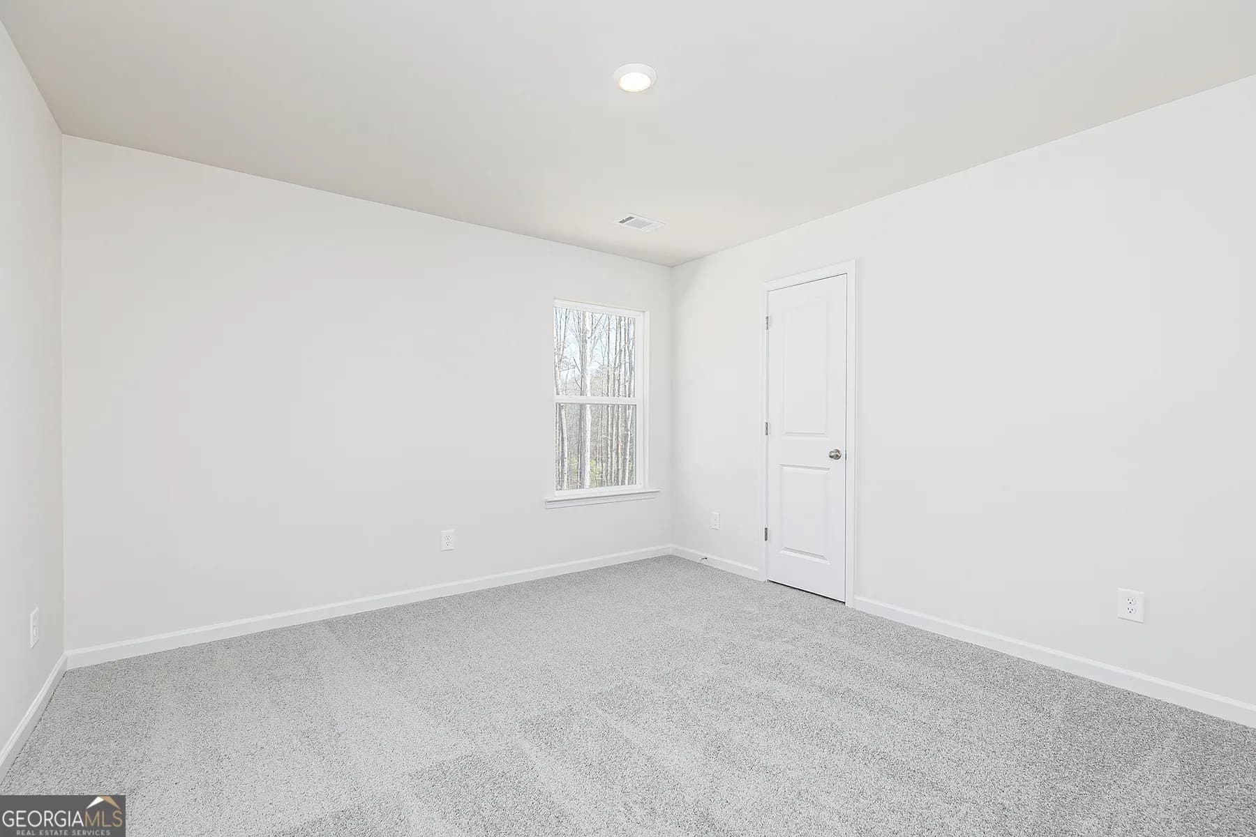 202 Katelyn Way — photo 7 of 16