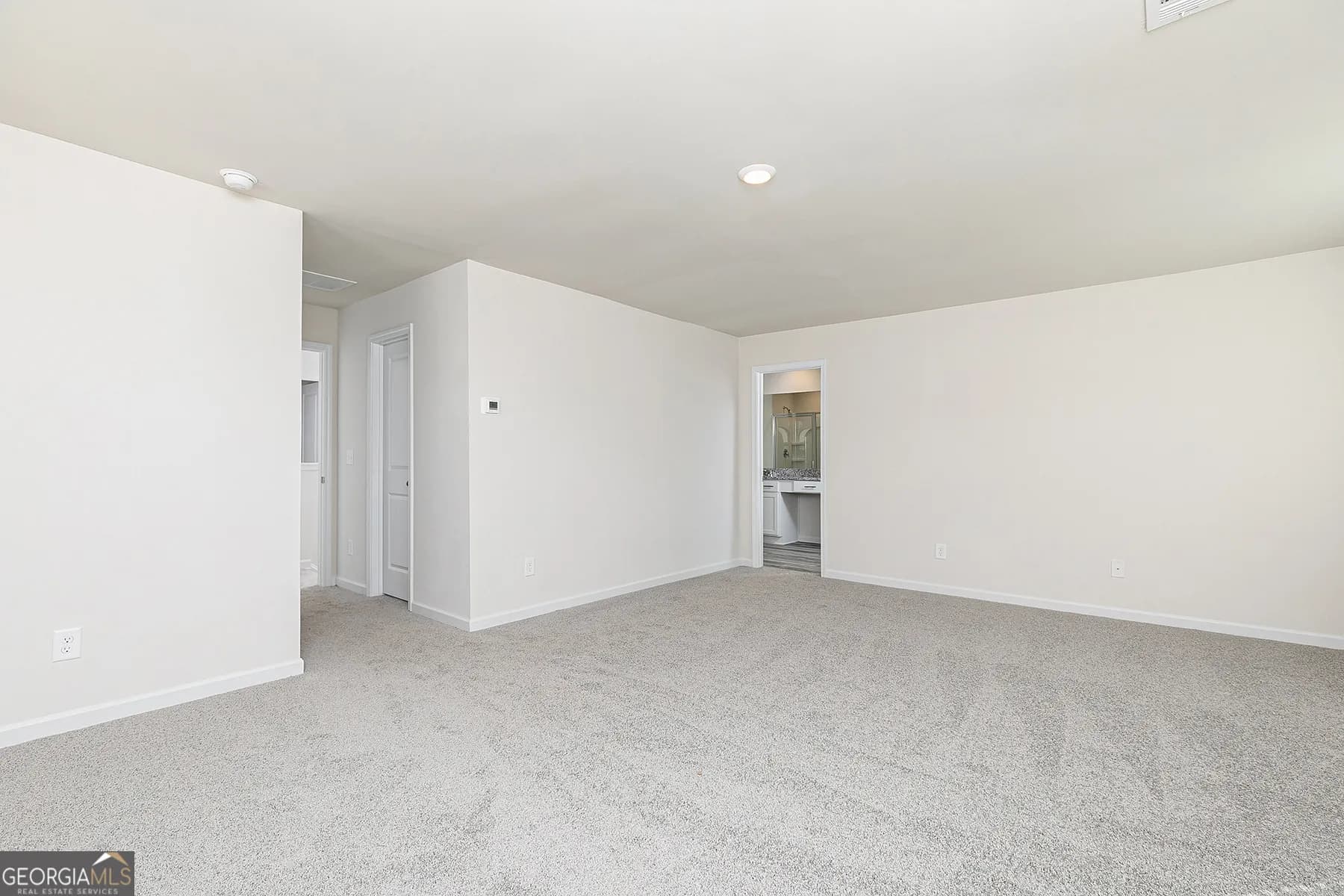 202 Katelyn Way — photo 4 of 16