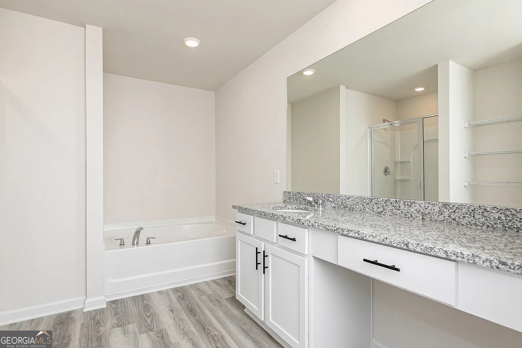 202 Katelyn Way — photo 6 of 16