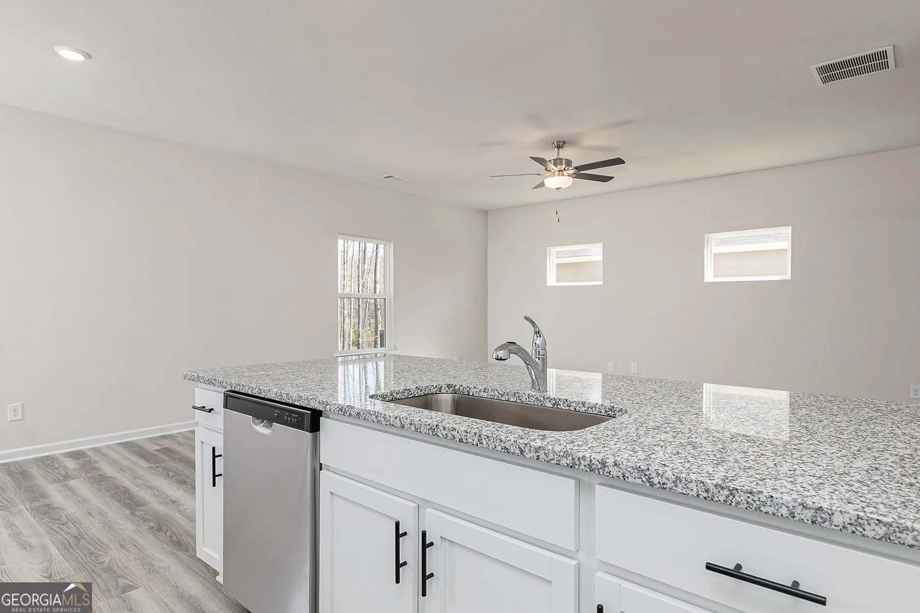 202 Katelyn Way — photo 16 of 16
