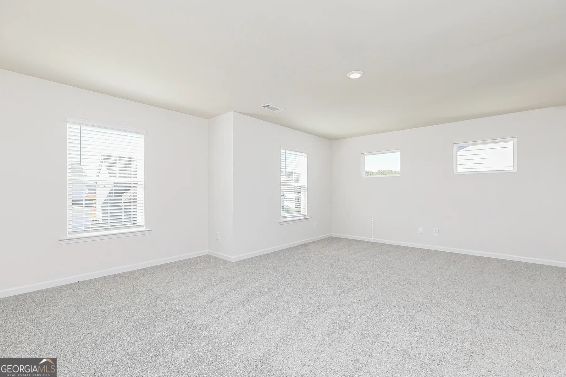 202 Katelyn Way — photo 5 of 16
