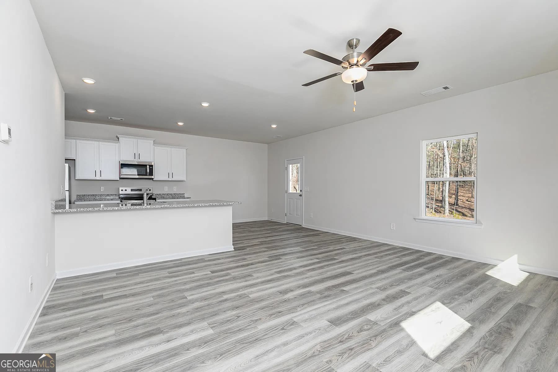 202 Katelyn Way — photo 12 of 16
