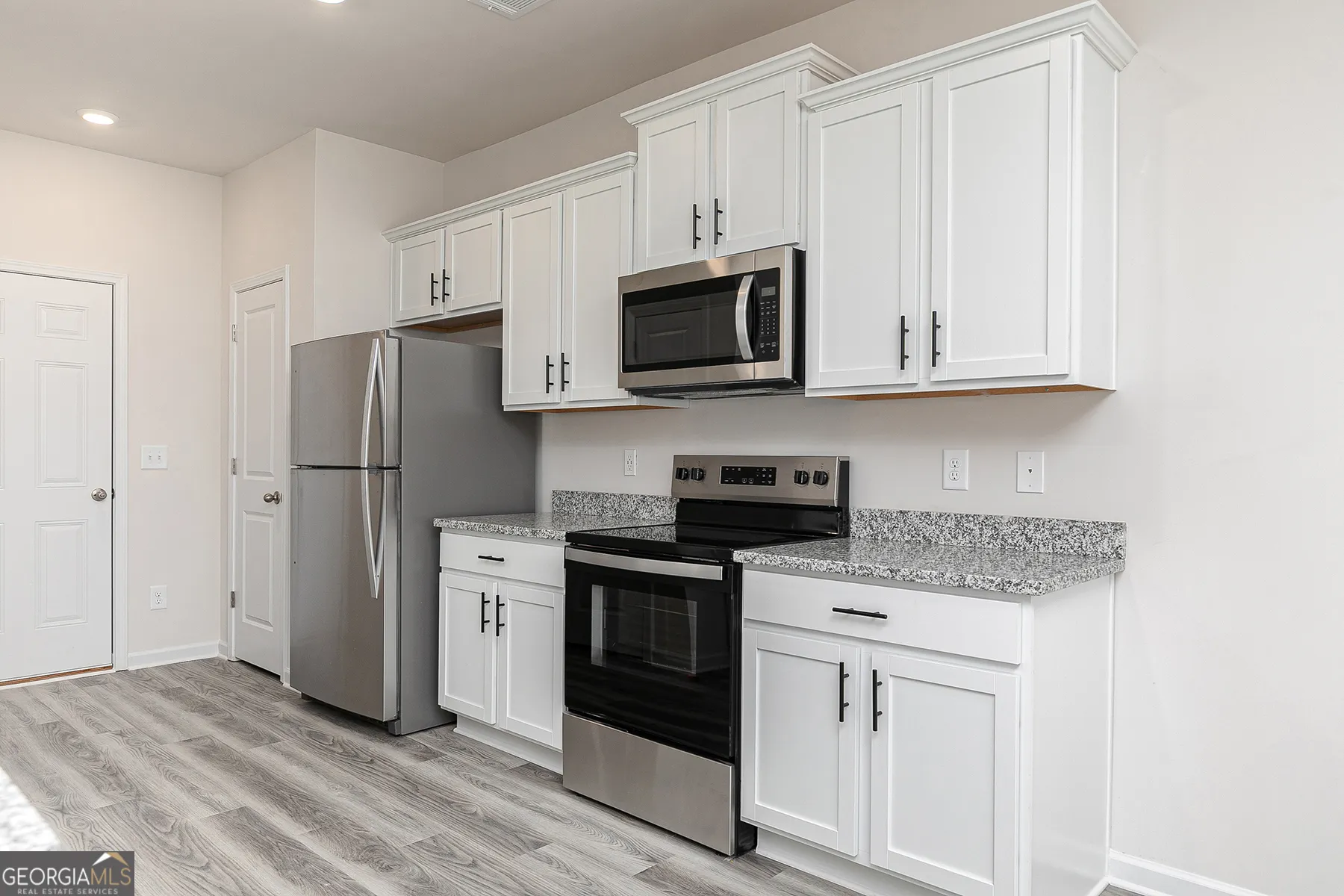 202 Katelyn Way — photo 15 of 16