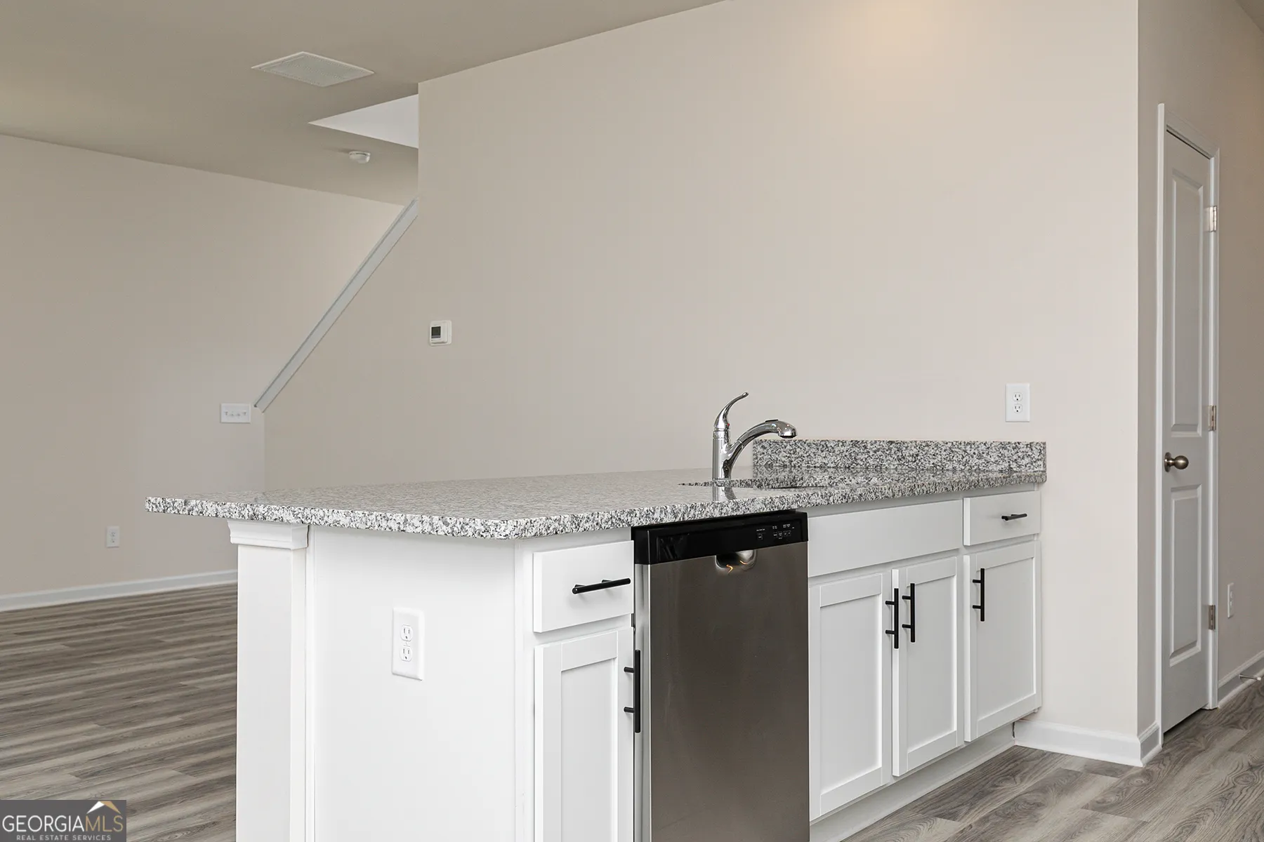 202 Katelyn Way — photo 14 of 16