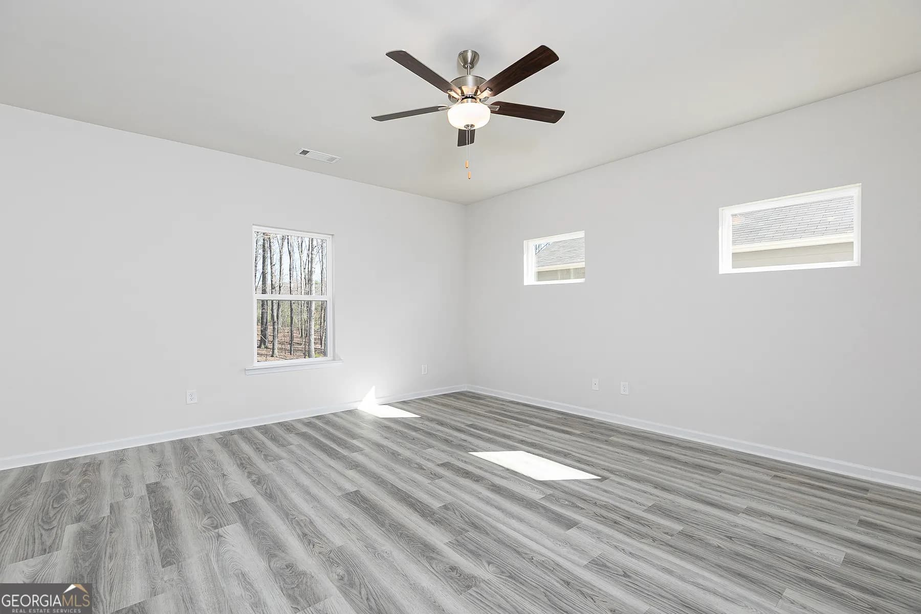 202 Katelyn Way — photo 10 of 16