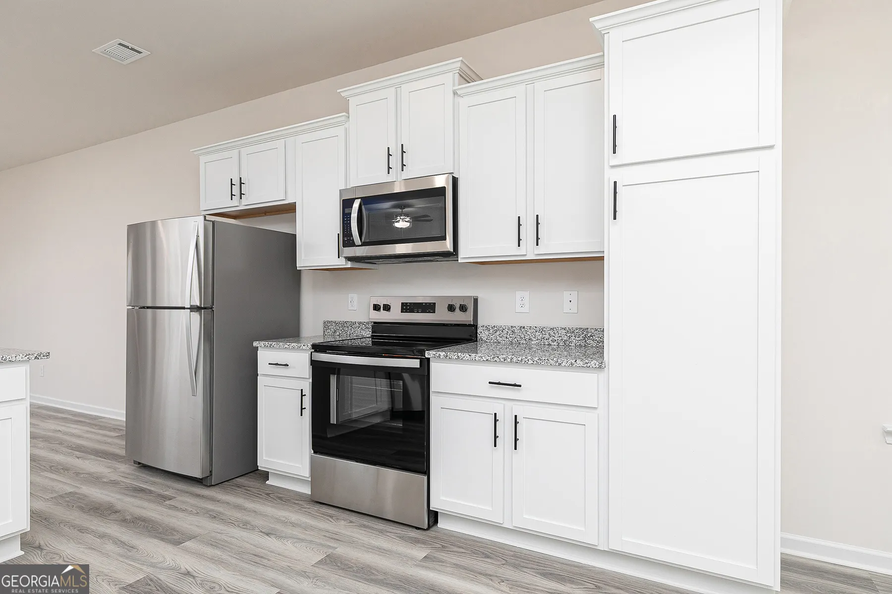 659 Mackenzie Cv — photo 20 of 20