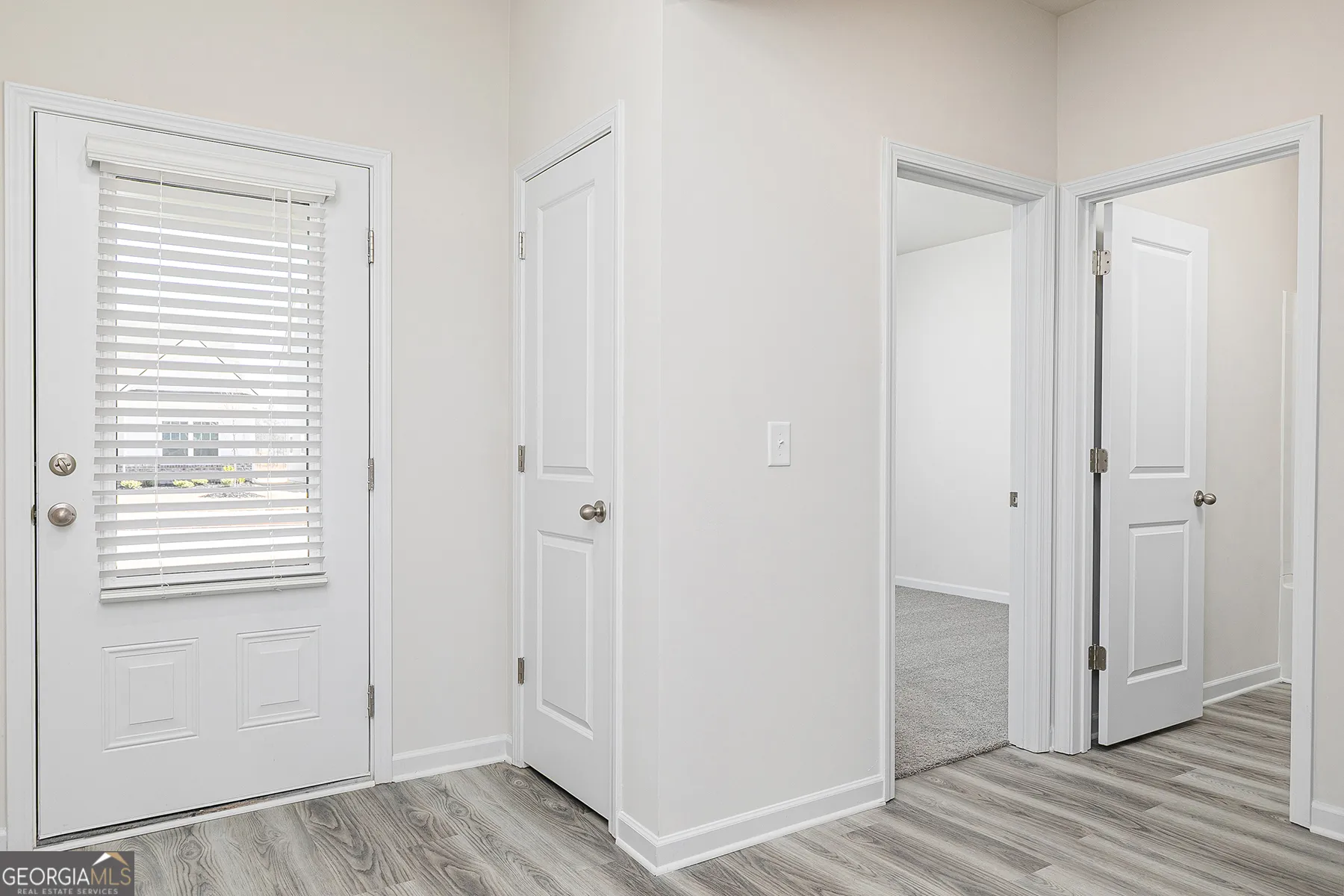 659 Mackenzie Cv — photo 14 of 20