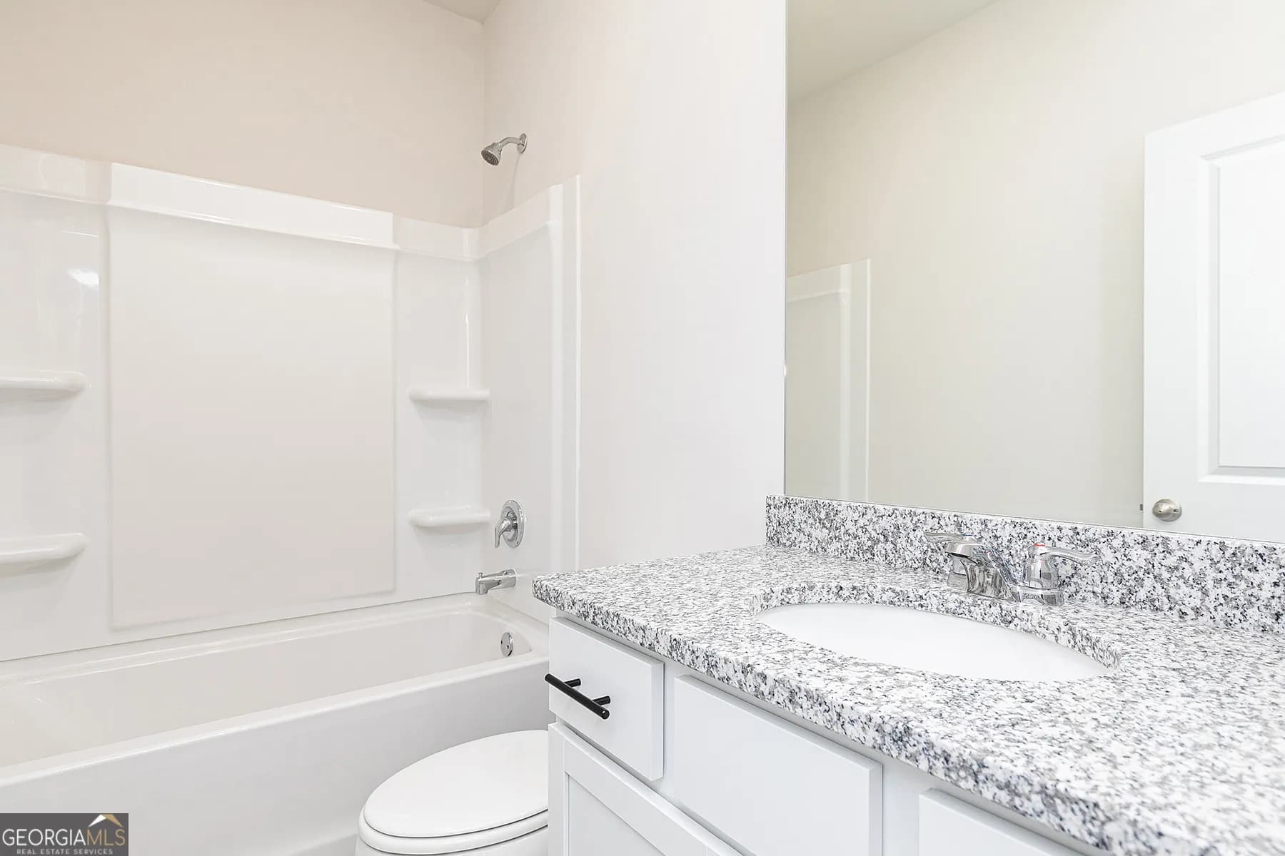659 Mackenzie Cv — photo 12 of 20