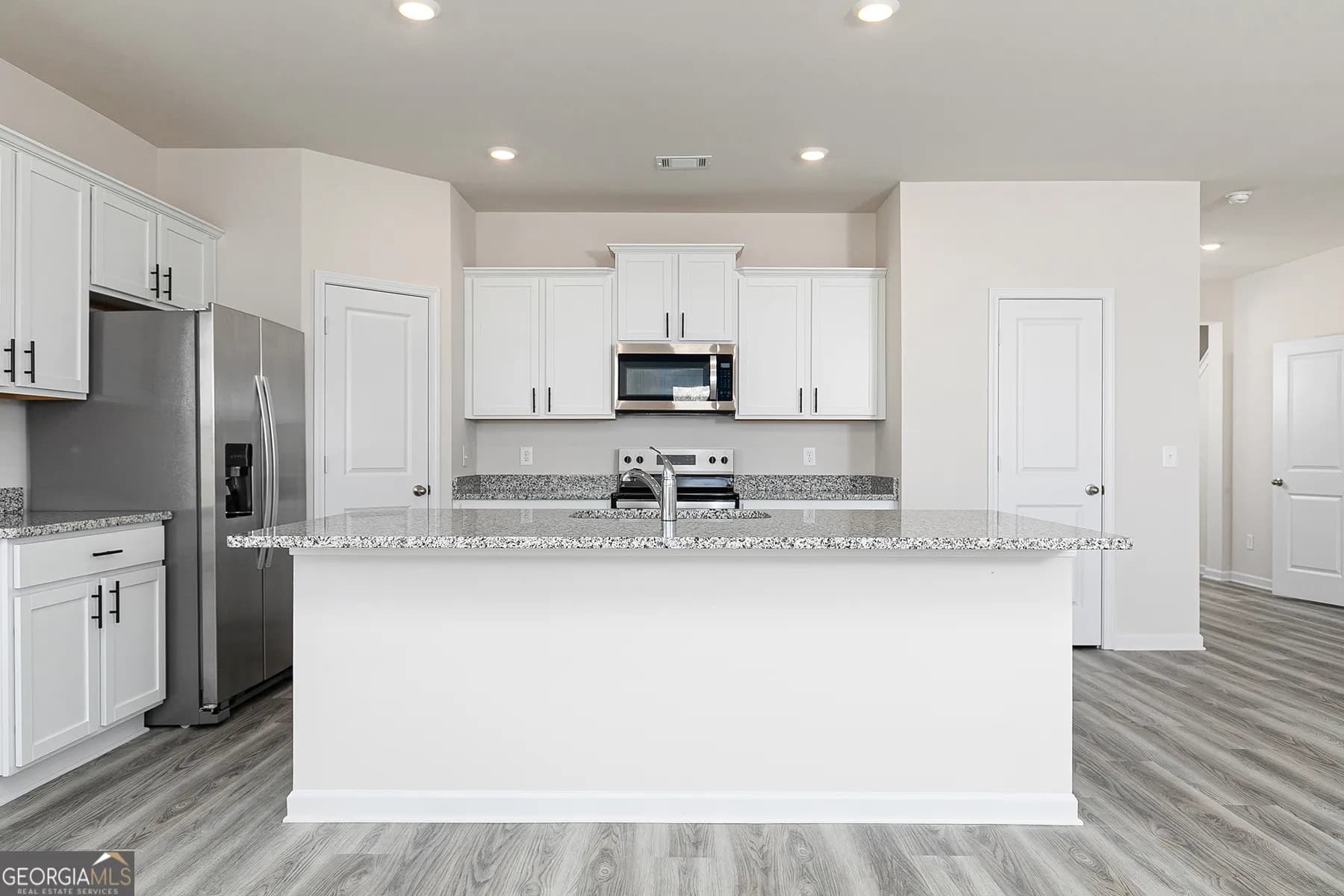 148 Howell Dr — photo 17 of 17