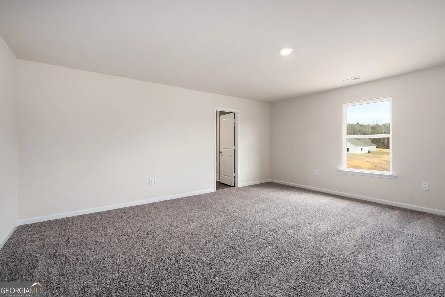 112 Howell Dr — photo 16 of 16