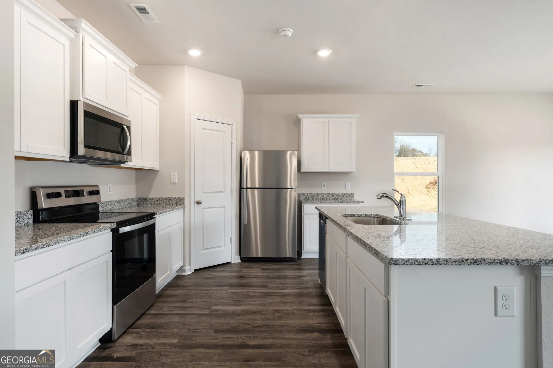 112 Howell Dr — photo 15 of 16