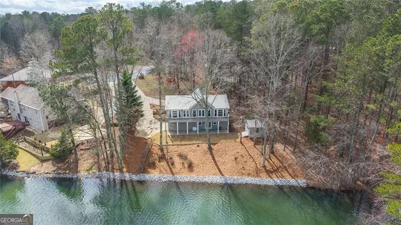 7180 Lakemond Ct — photo 50 of 61