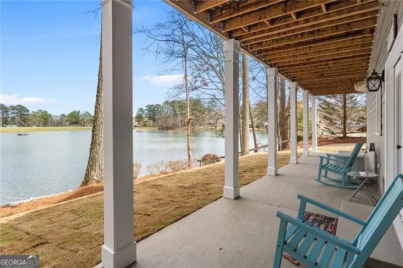 7180 Lakemond Ct — photo 37 of 61