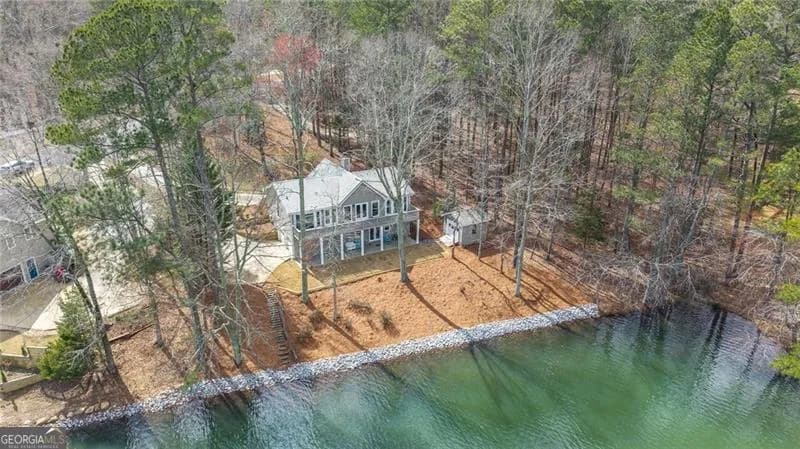 7180 Lakemond Ct — photo 49 of 61