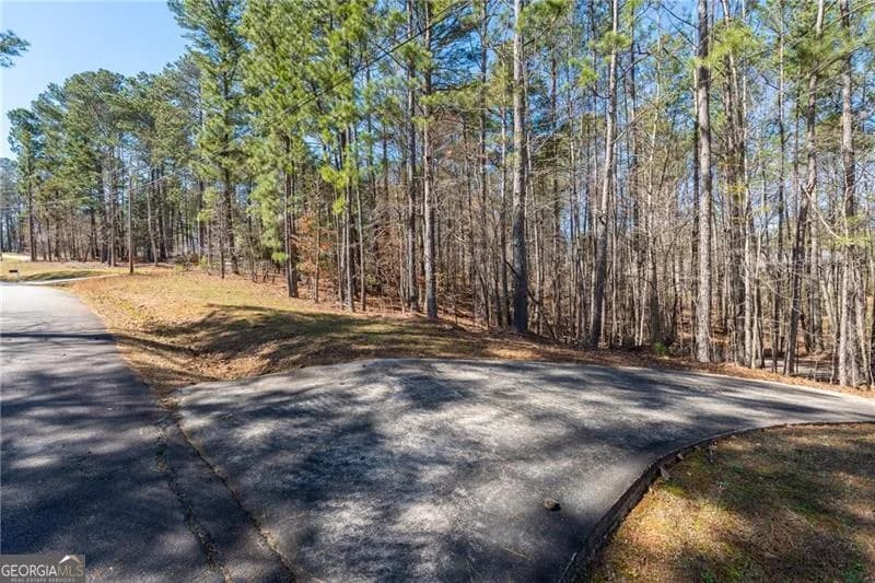 7180 Lakemond Ct — photo 48 of 61