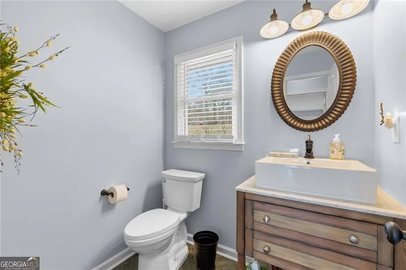 7180 Lakemond Ct — photo 12 of 61