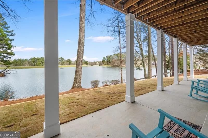 7180 Lakemond Ct — photo 38 of 61