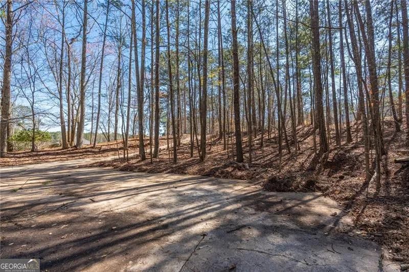 7180 Lakemond Ct — photo 47 of 61