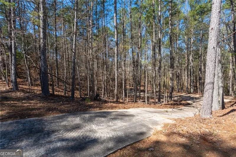 7180 Lakemond Ct — photo 43 of 61