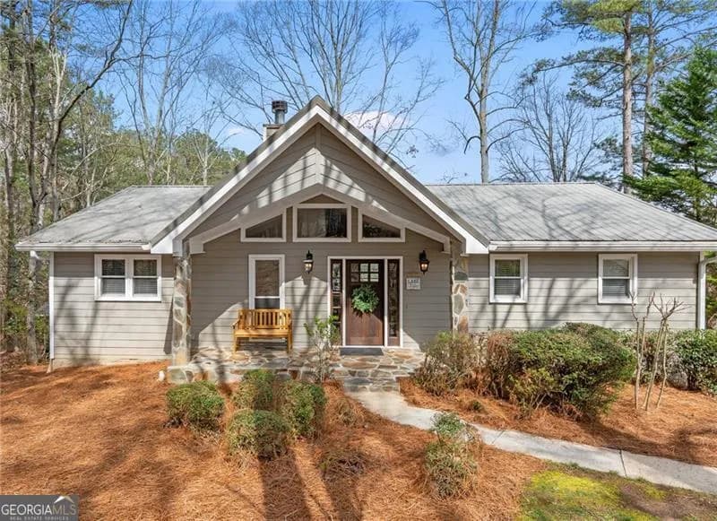 7180 Lakemond Ct — photo 2 of 61