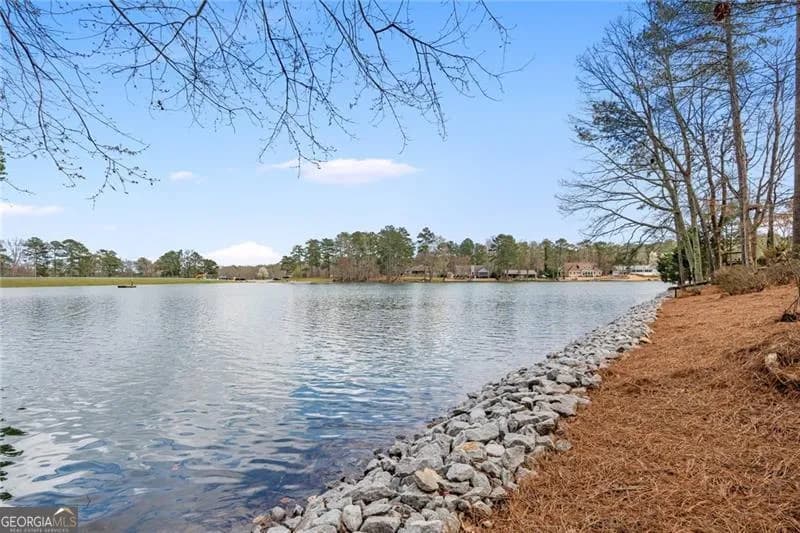 7180 Lakemond Ct — photo 40 of 61