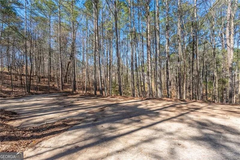 7180 Lakemond Ct — photo 44 of 61