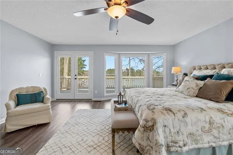 7180 Lakemond Ct — photo 16 of 61