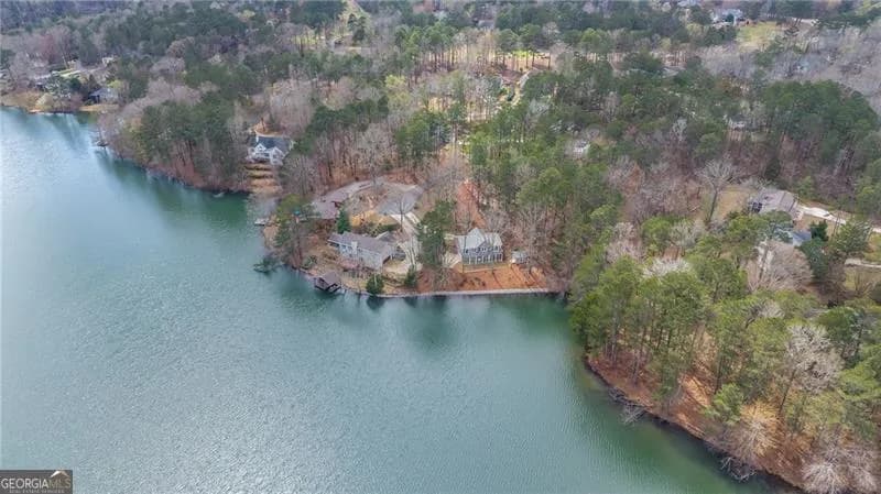 7180 Lakemond Ct — photo 54 of 61