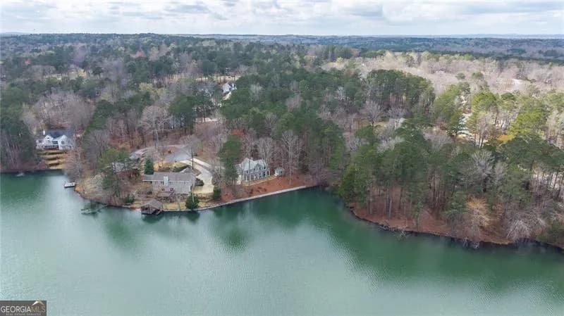 7180 Lakemond Ct — photo 51 of 61