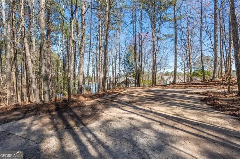 7180 Lakemond Ct — photo 45 of 61
