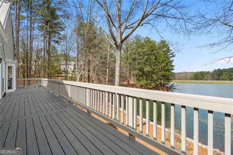 7180 Lakemond Ct — photo 30 of 61