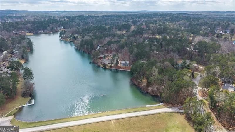 7180 Lakemond Ct — photo 53 of 61