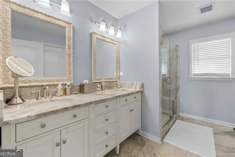 7180 Lakemond Ct — photo 17 of 61