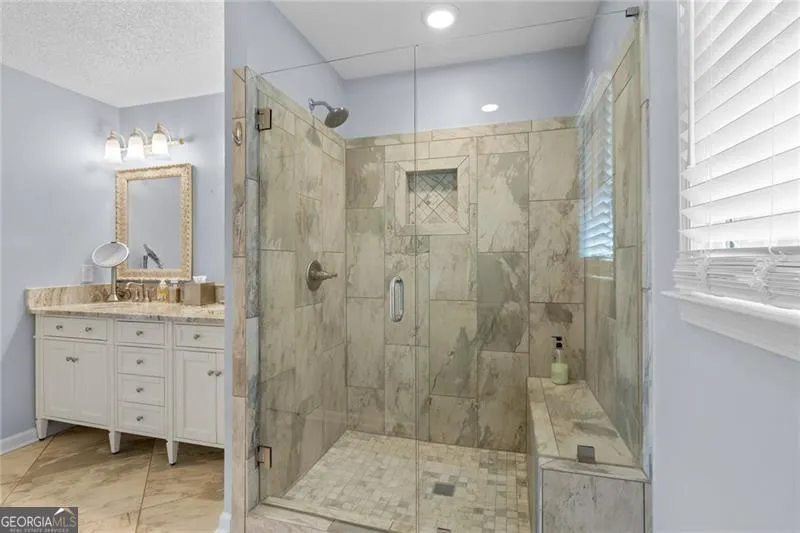 7180 Lakemond Ct — photo 18 of 61