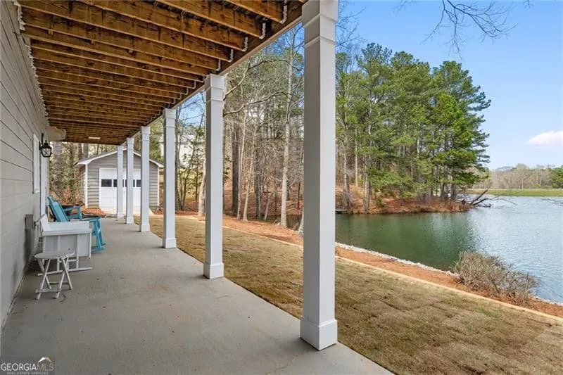 7180 Lakemond Ct — photo 36 of 61