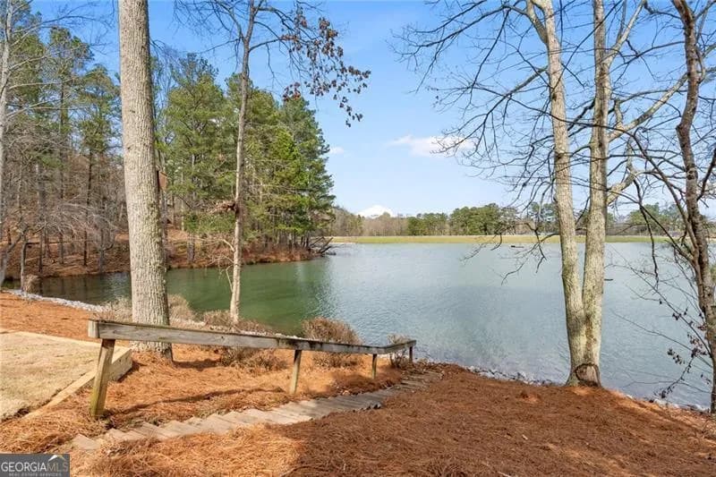7180 Lakemond Ct — photo 34 of 61